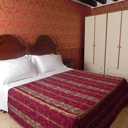 Appartement - Piazzale Roma *